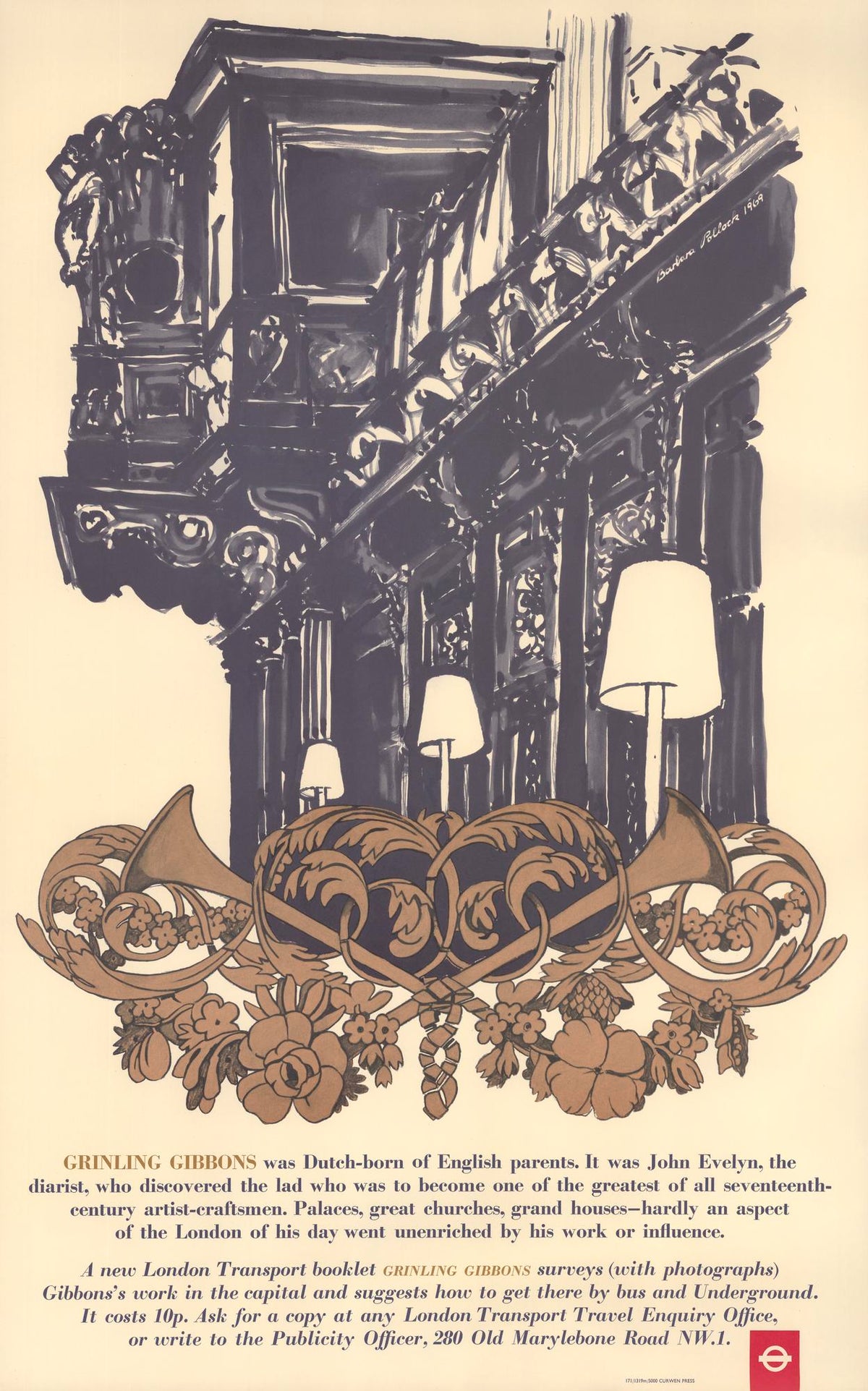 poster_design