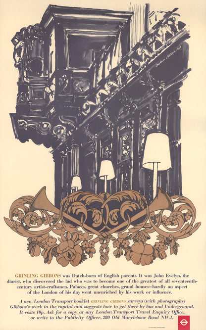 poster_design