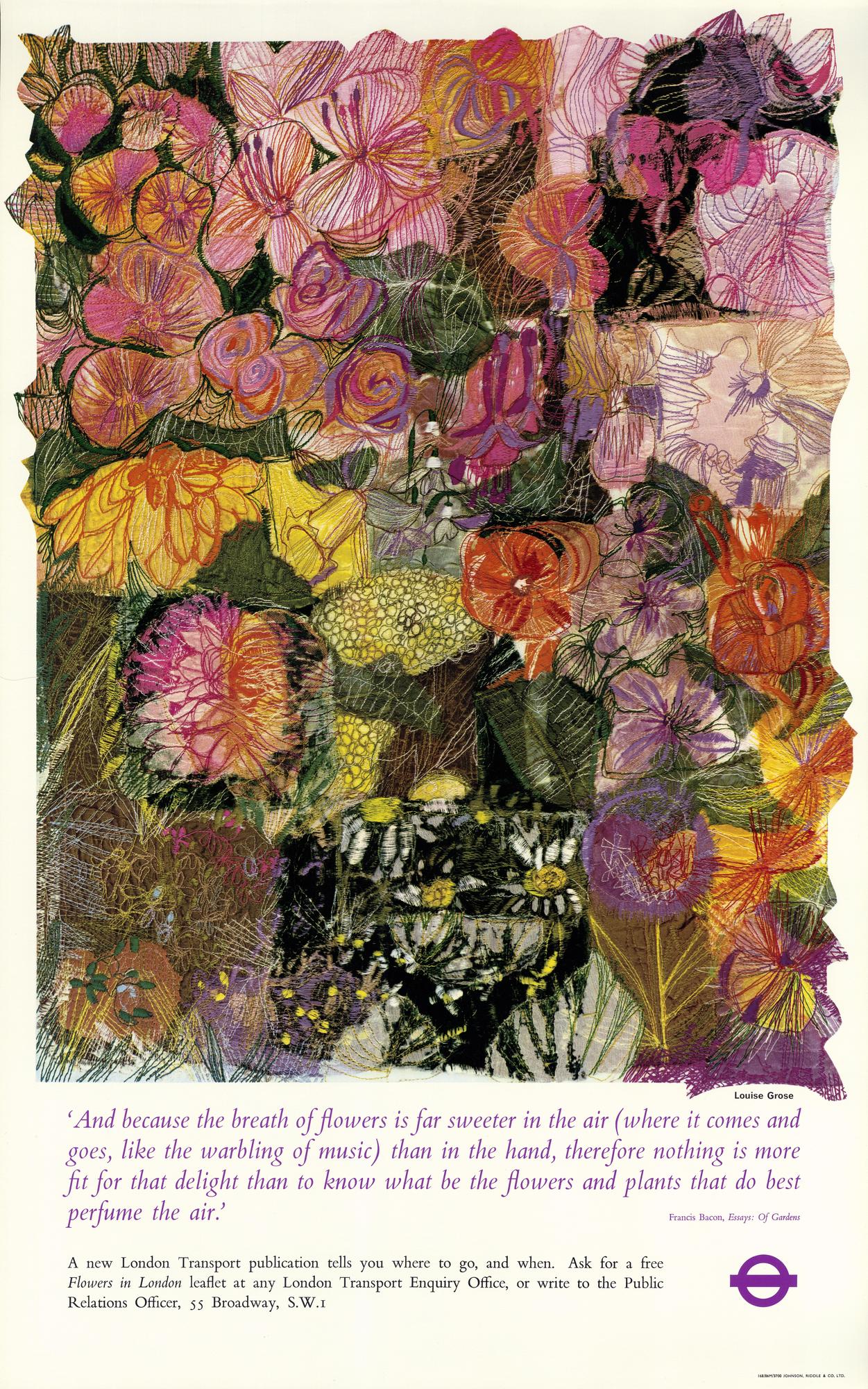 poster_design