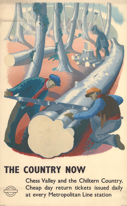 poster_design