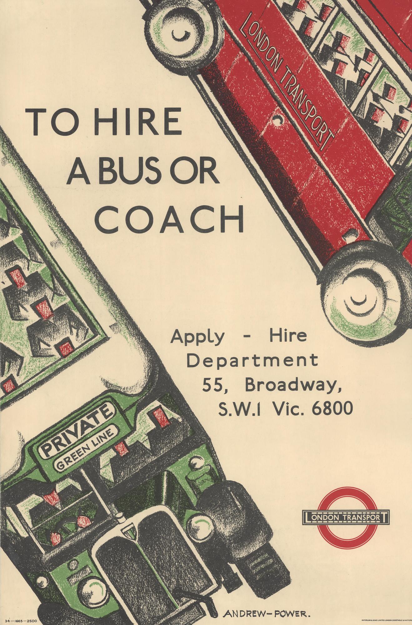 poster_design