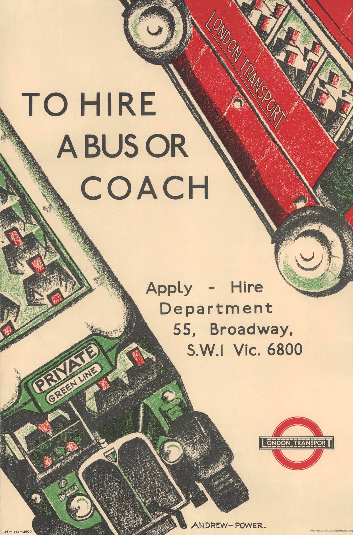 poster_design