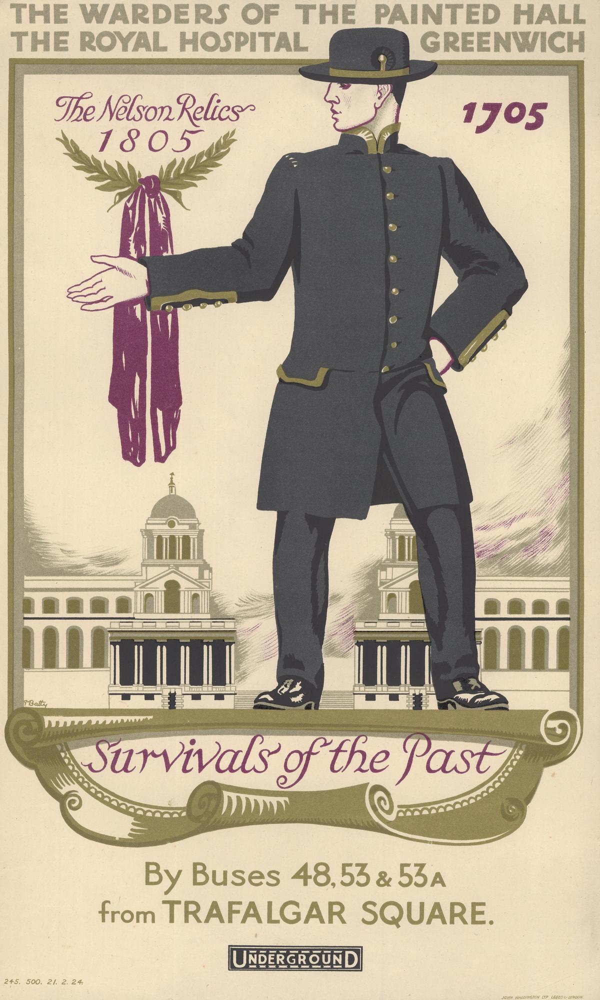 poster_design