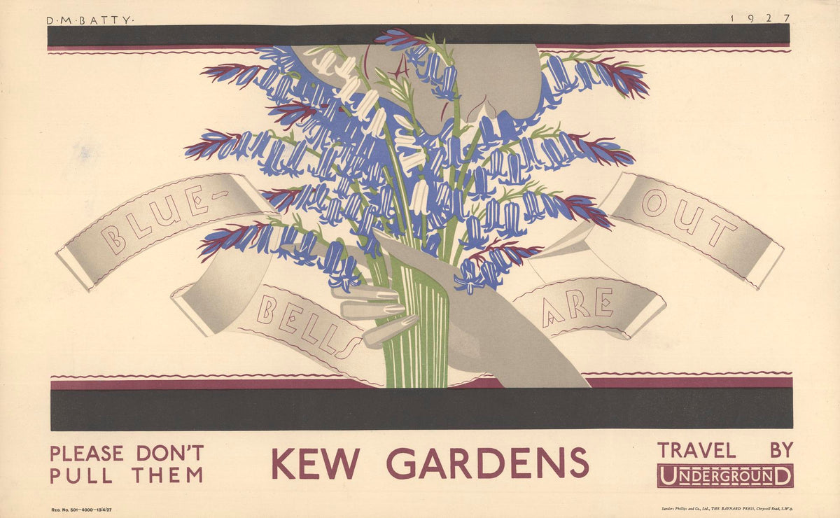 poster_design
