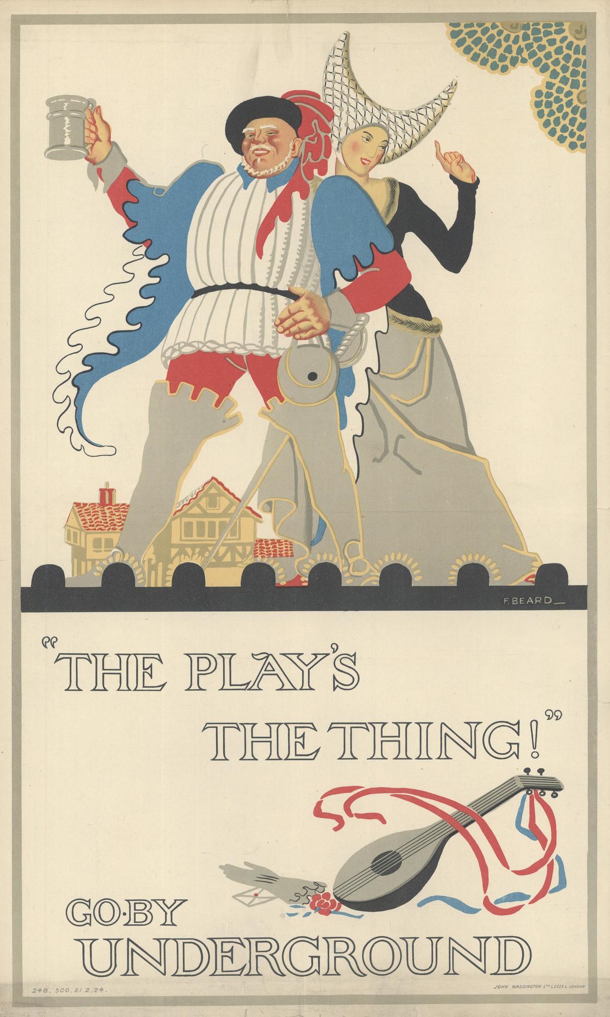 poster_design