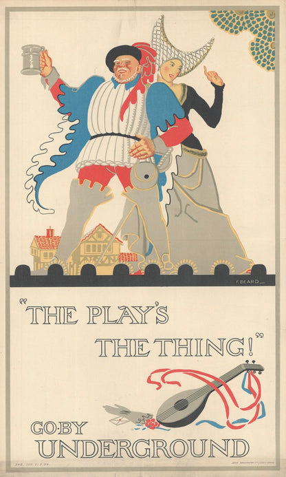 poster_design