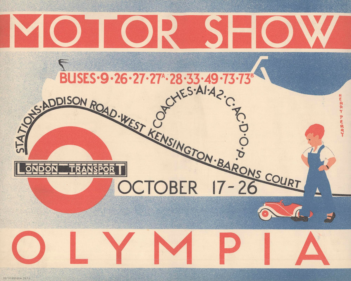 poster_design