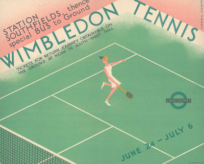 poster_design