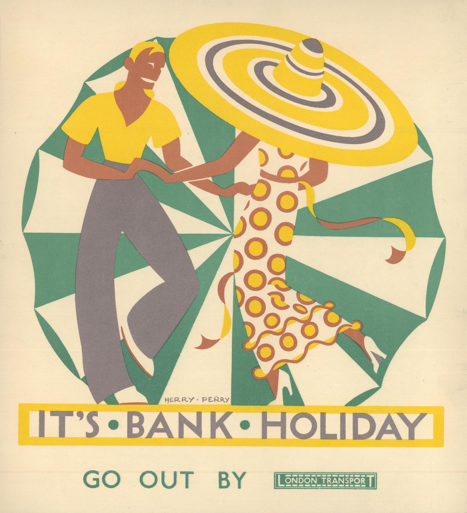 poster_design