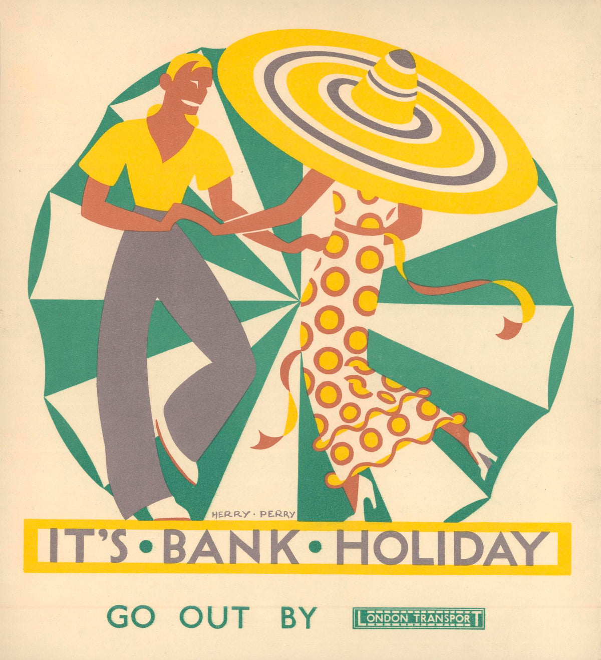 poster_design