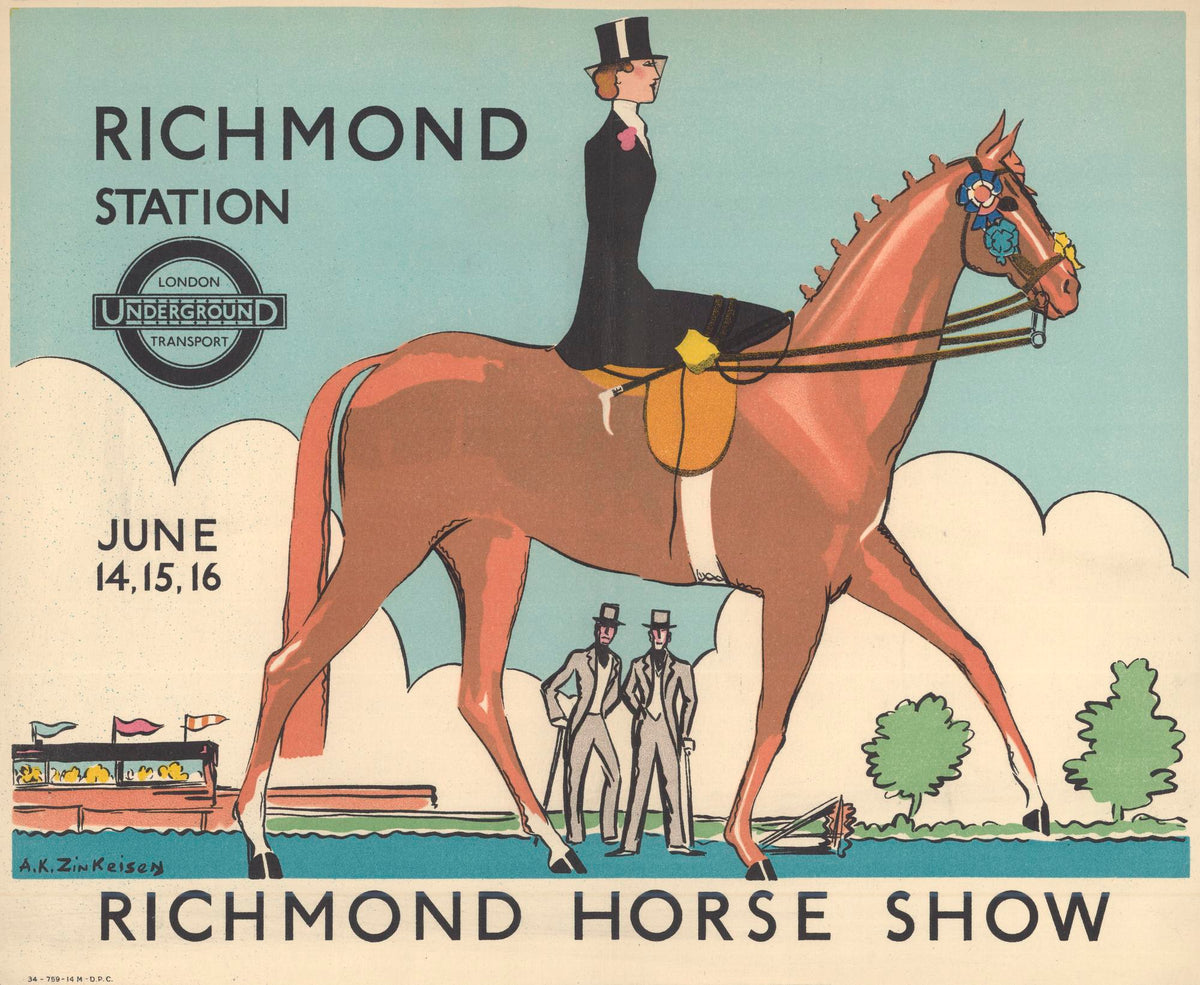poster_design