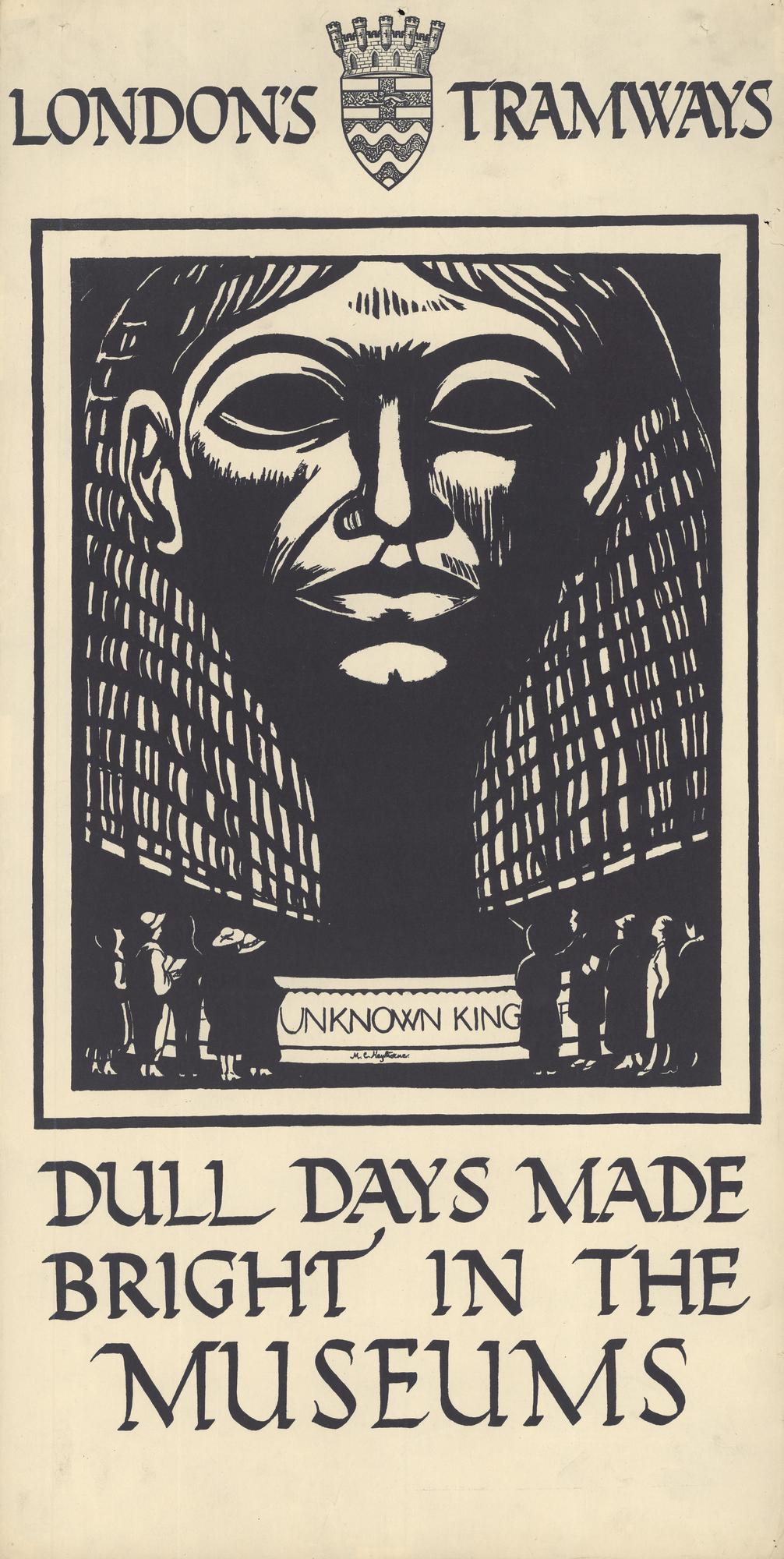 poster_design