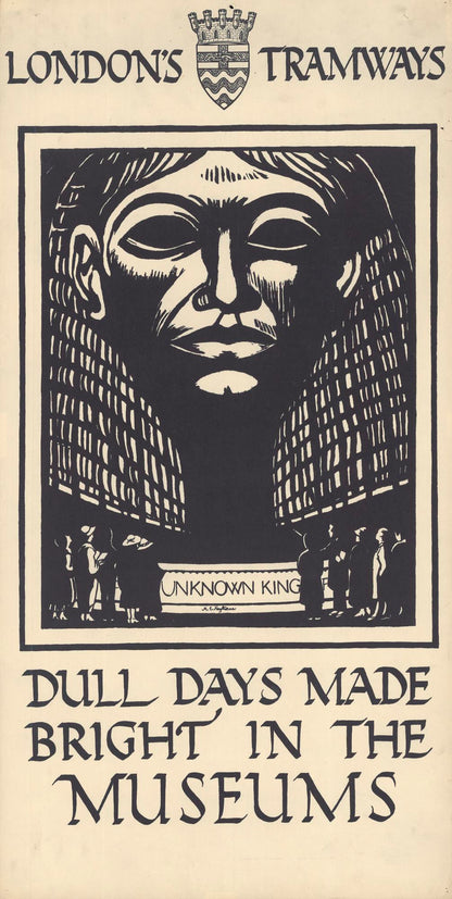 poster_design
