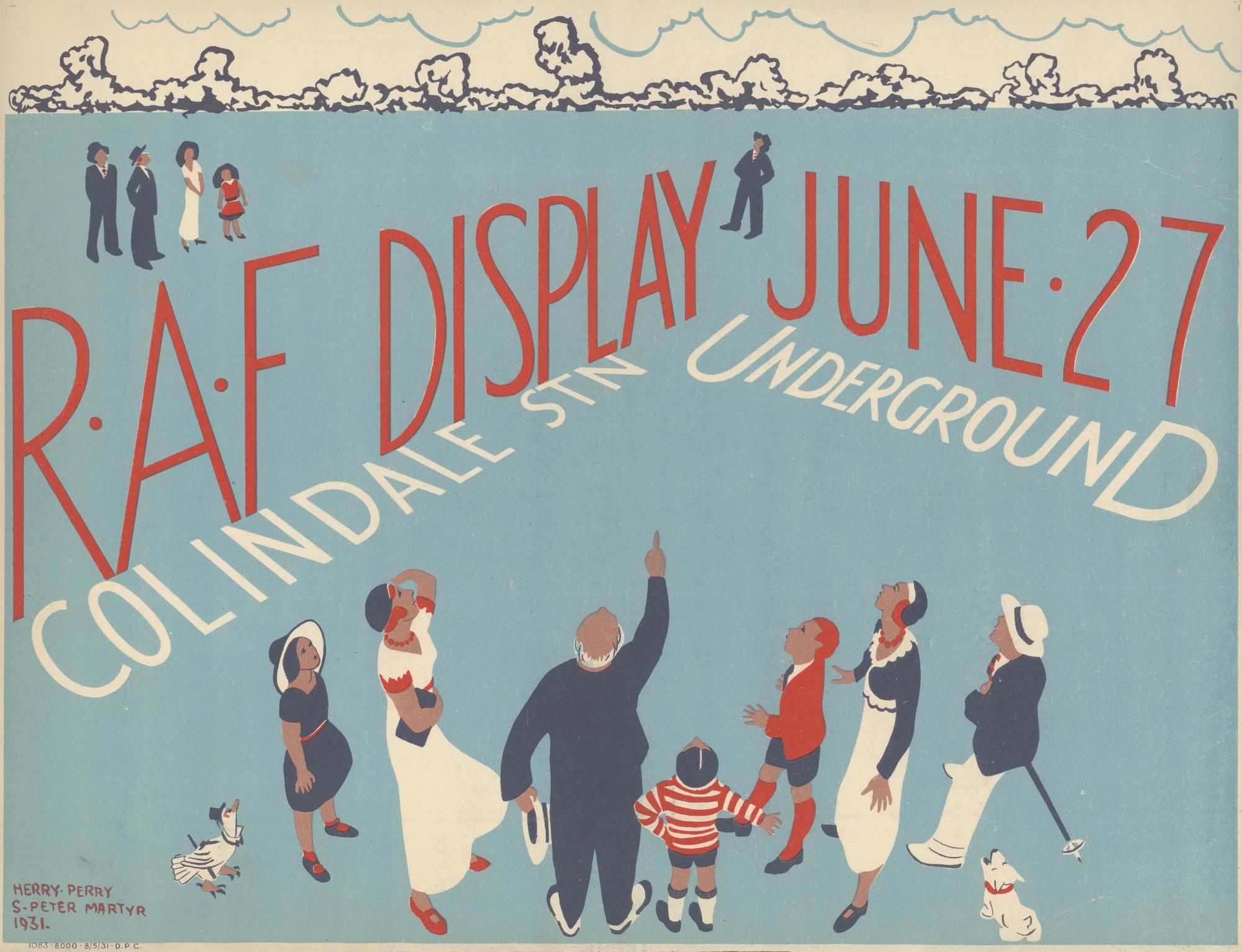 poster_design