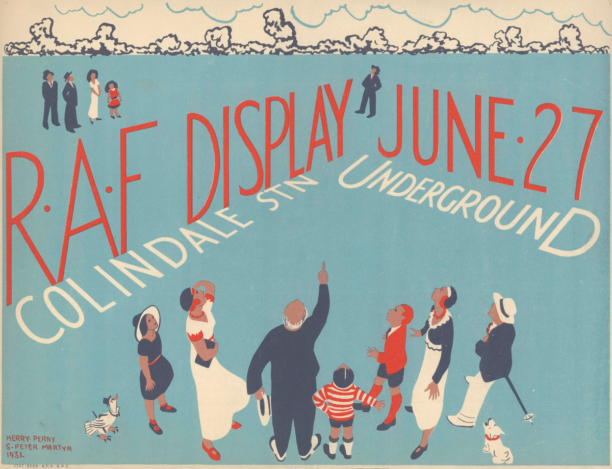 poster_design