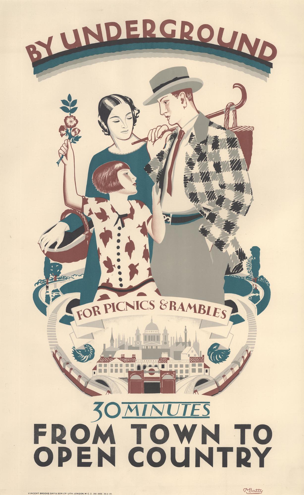 poster_design