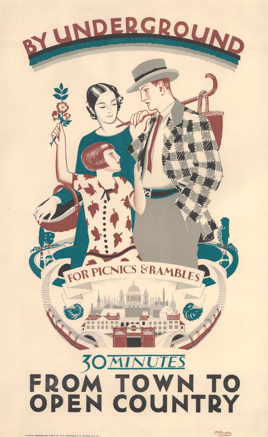 poster_design