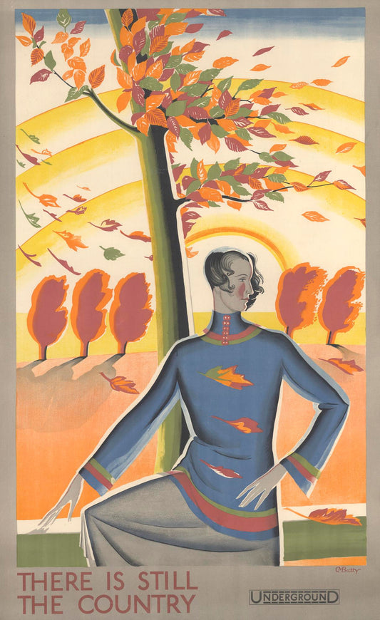 poster_design