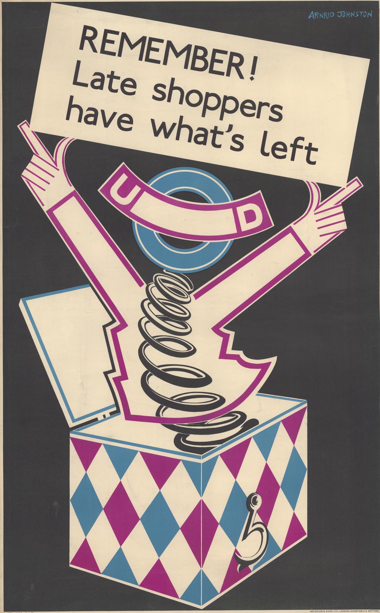 poster_design