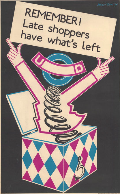 poster_design