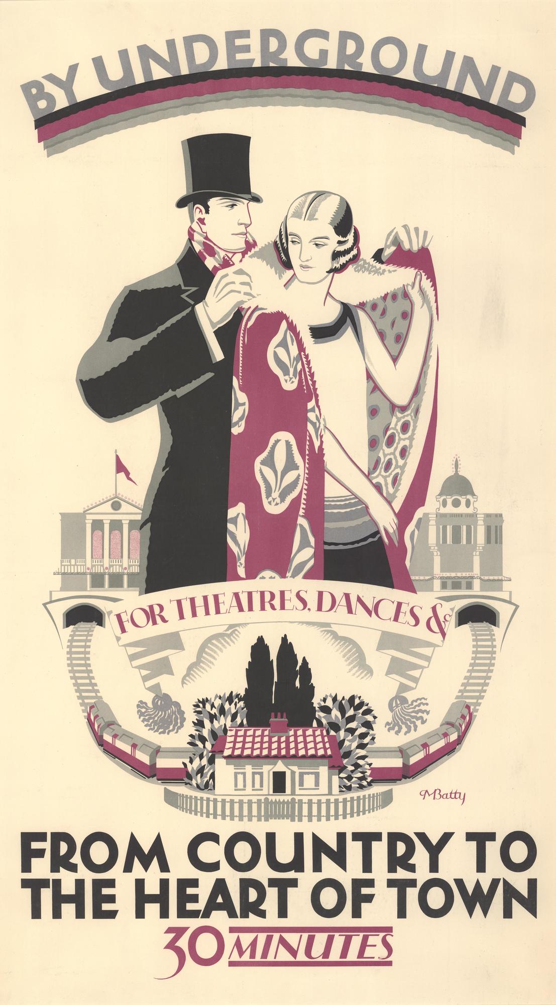 poster_design