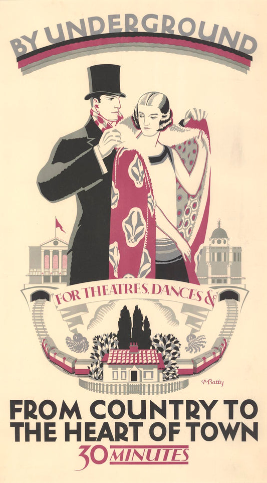 poster_design