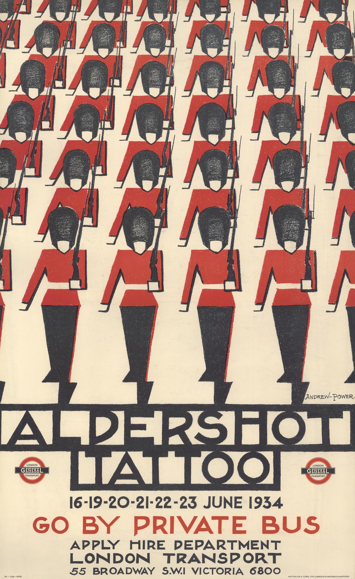 poster_design