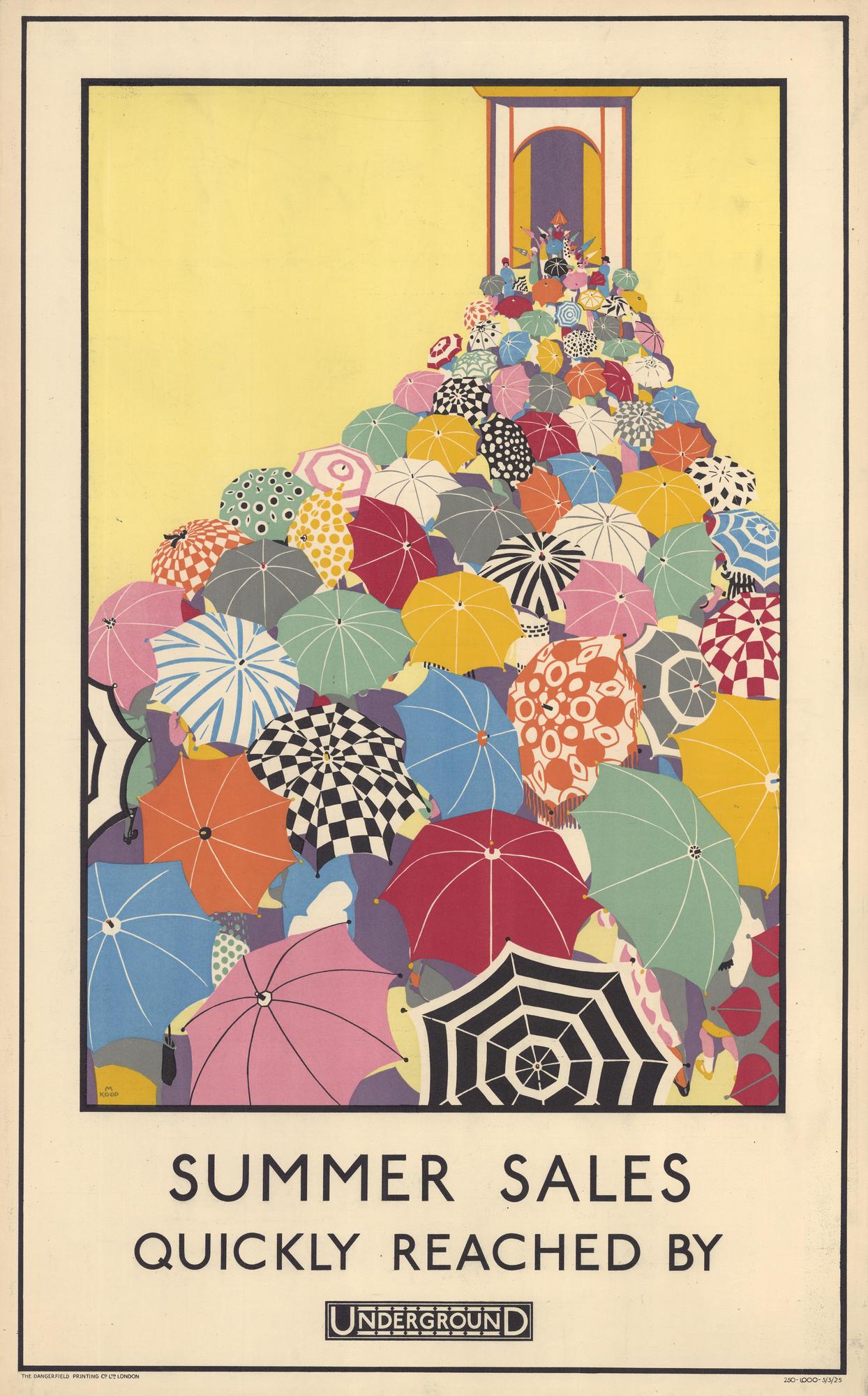poster_design