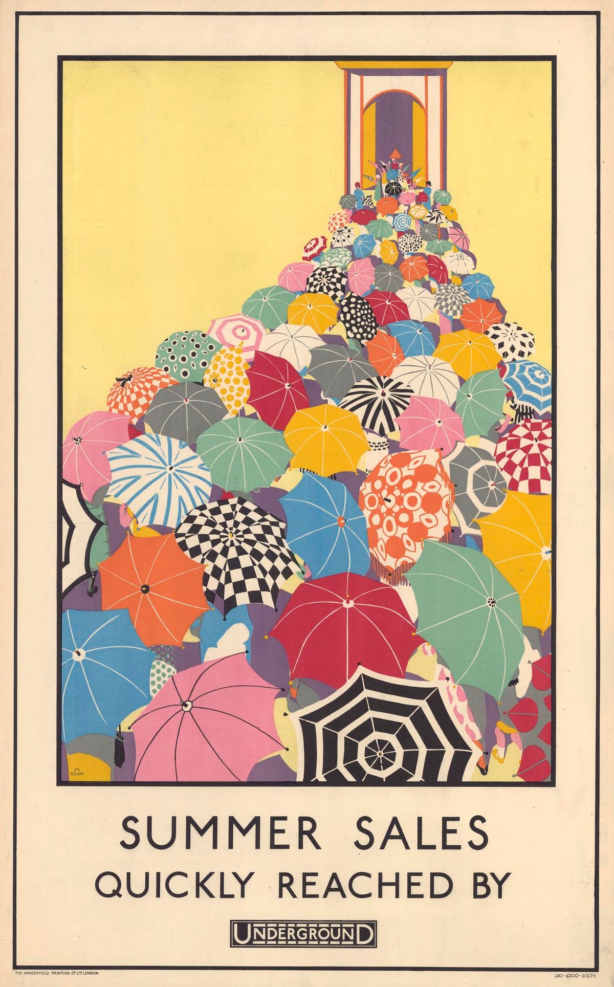 poster_design