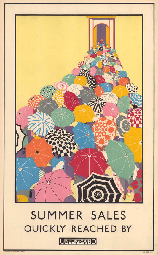poster_design
