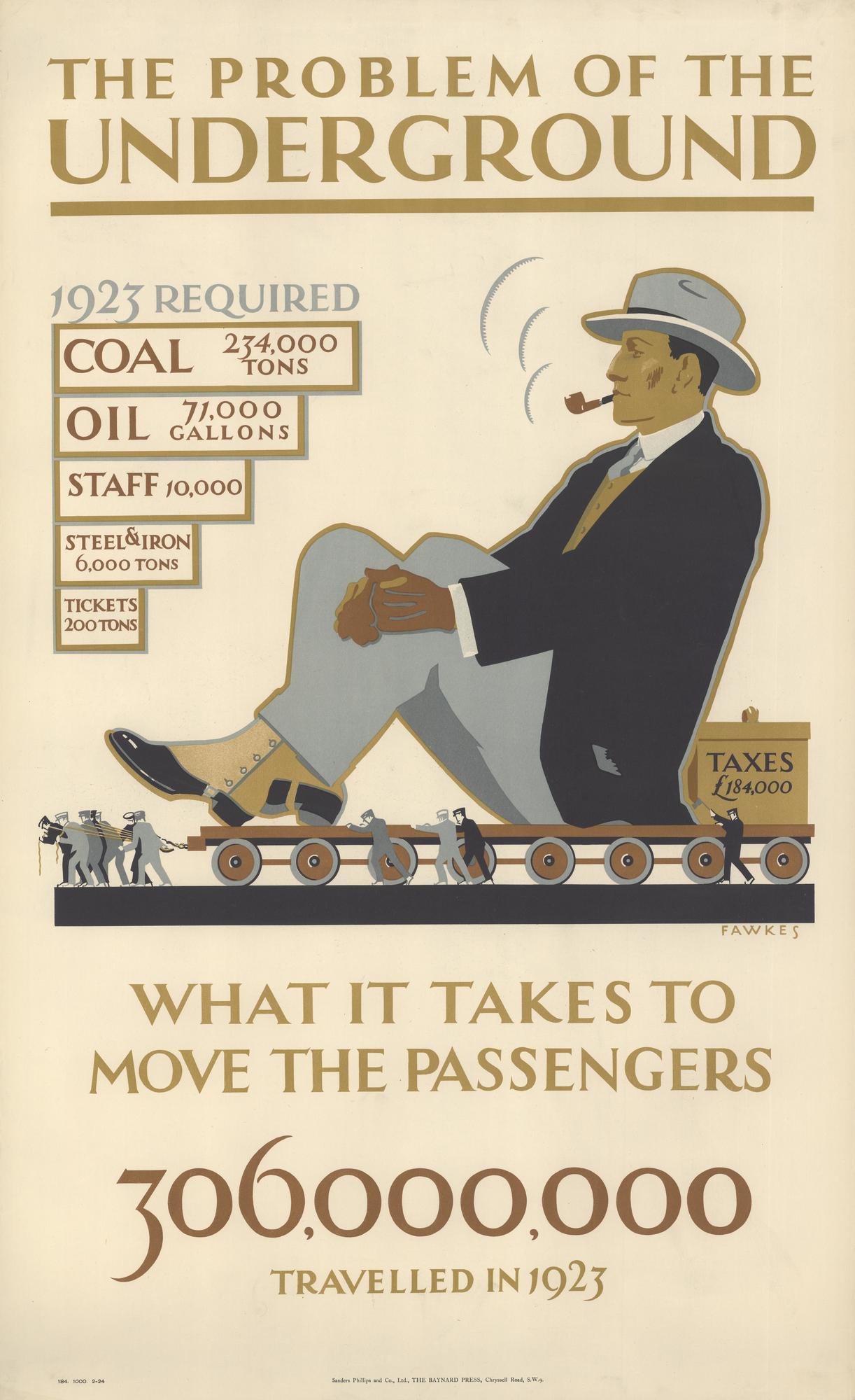 poster_design