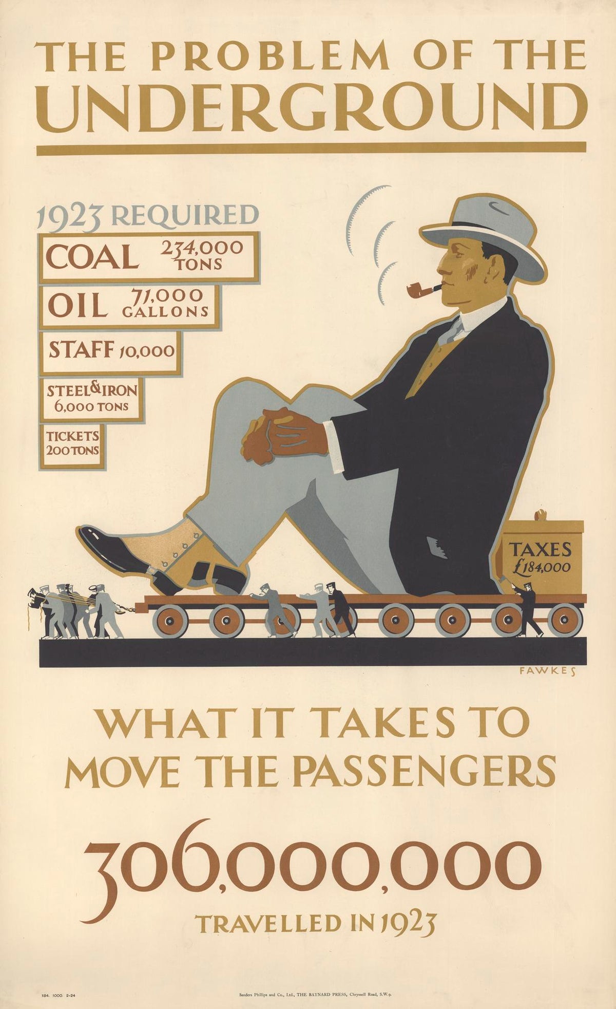 poster_design