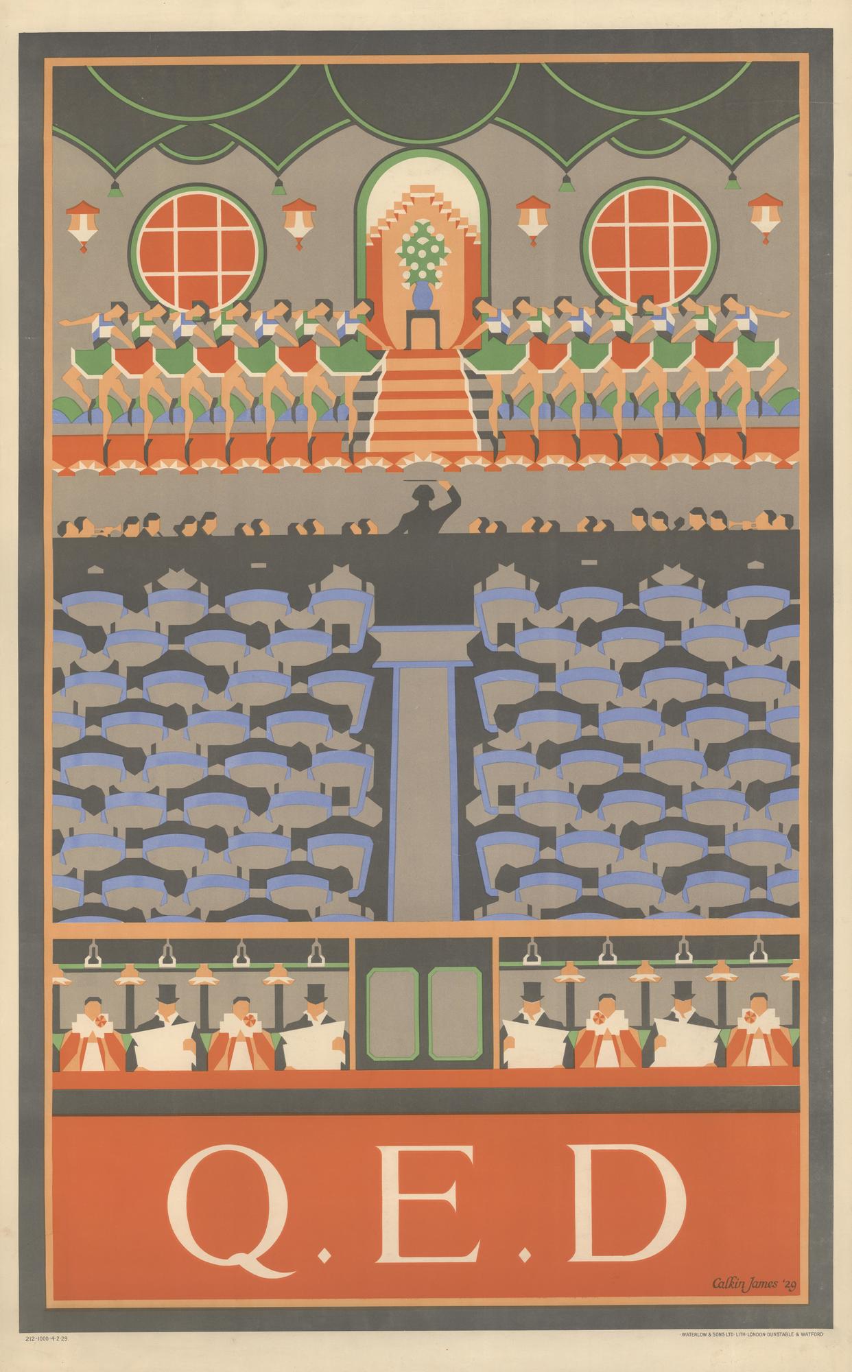 poster_design