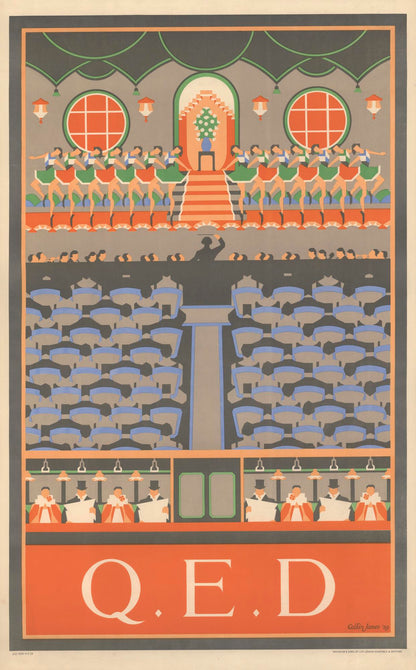 poster_design