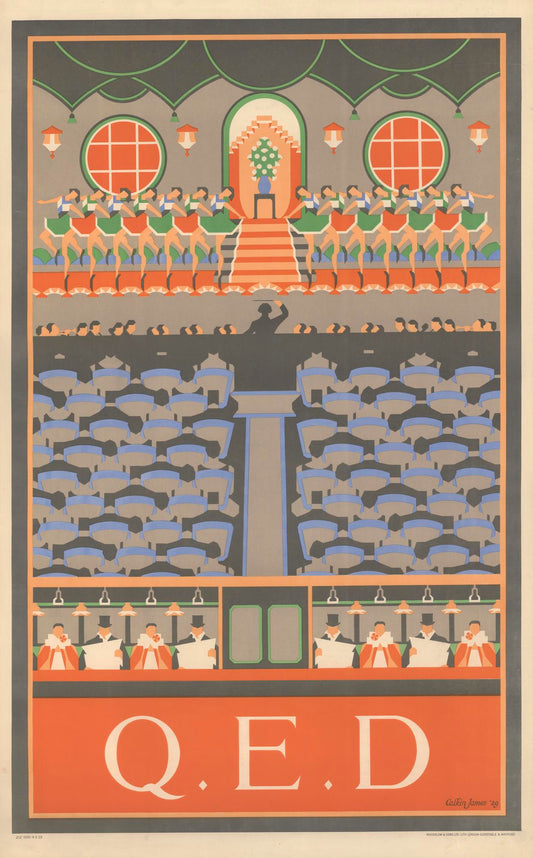 poster_design