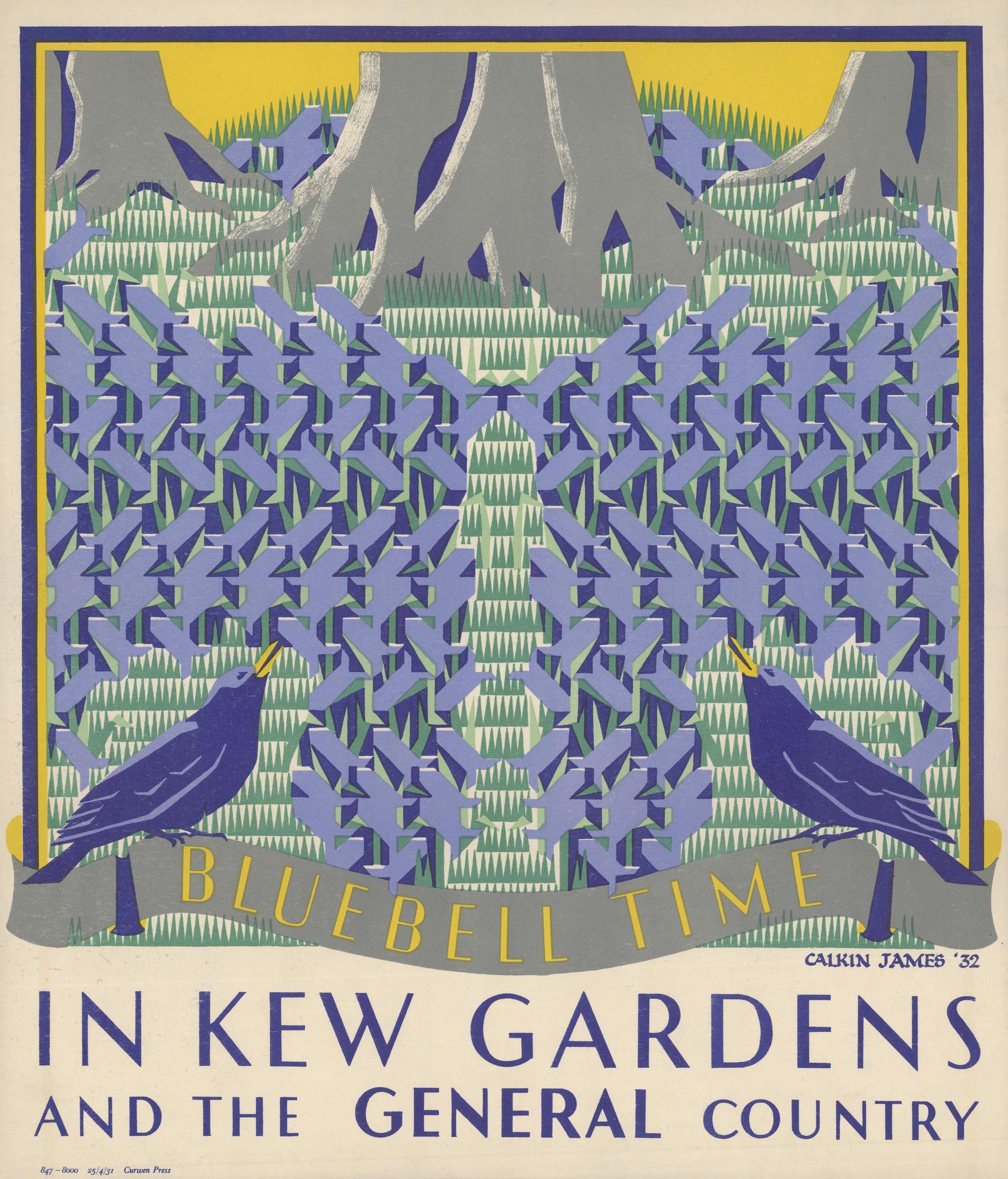 poster_design