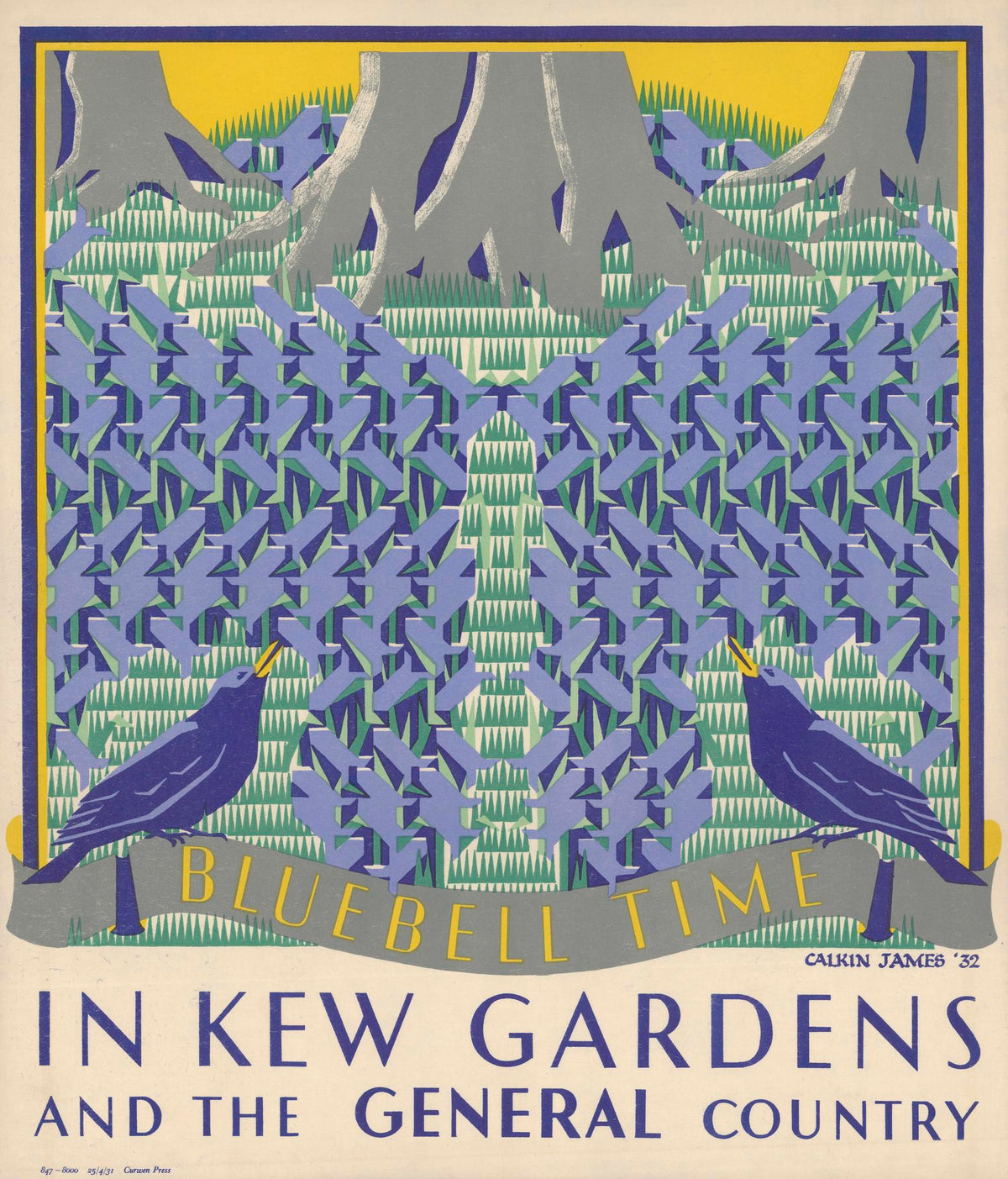 poster_design