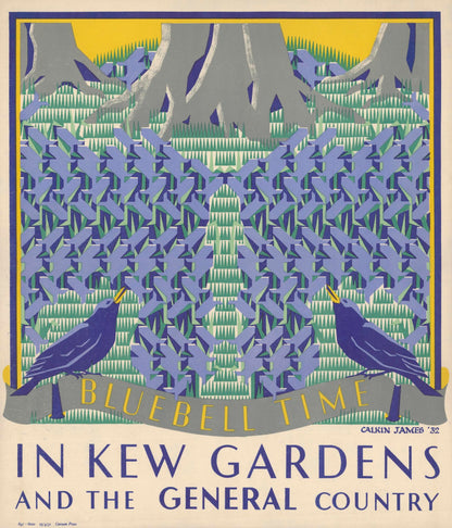 poster_design