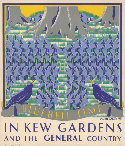 poster_design