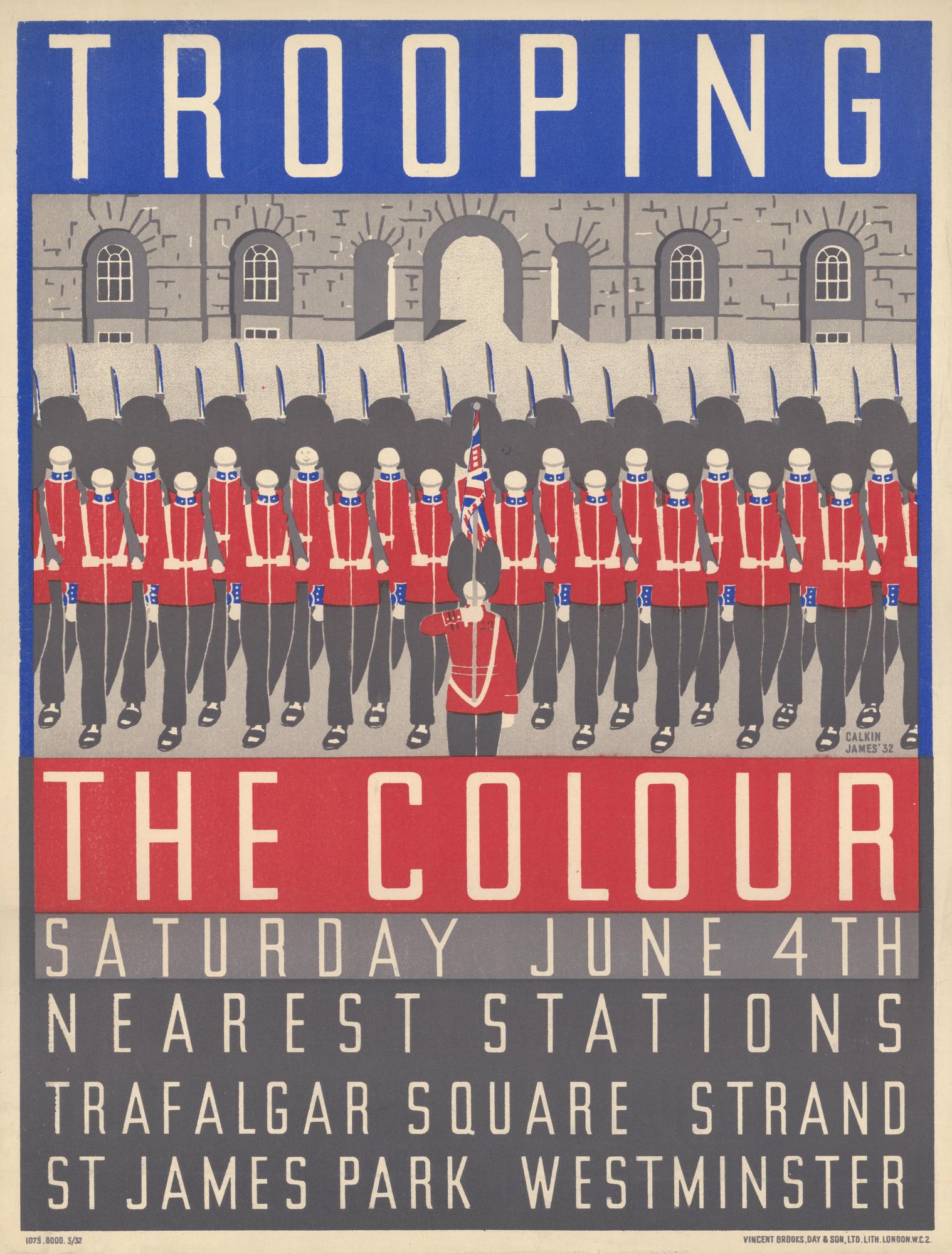 poster_design