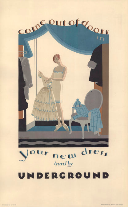 poster_design