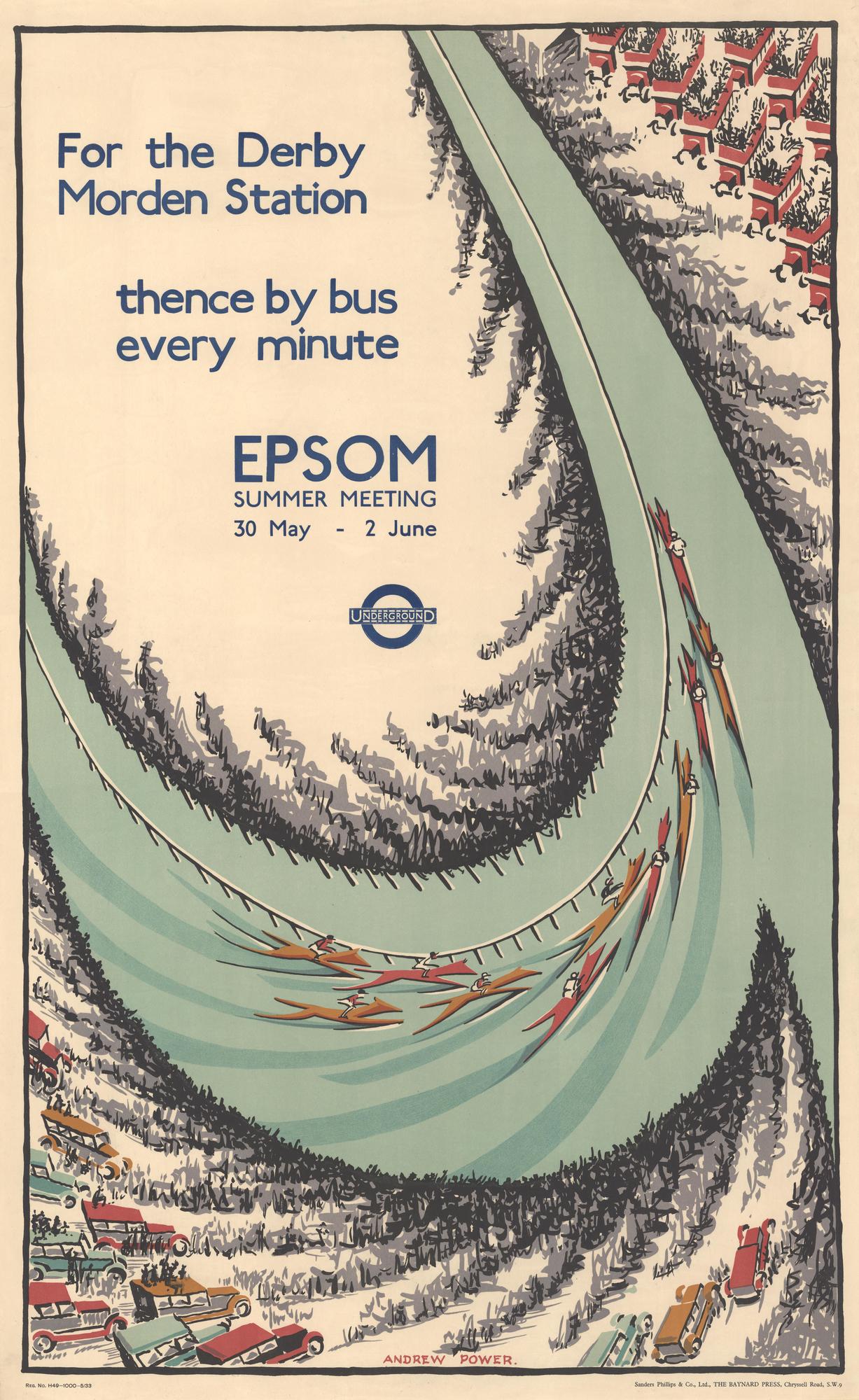 poster_design
