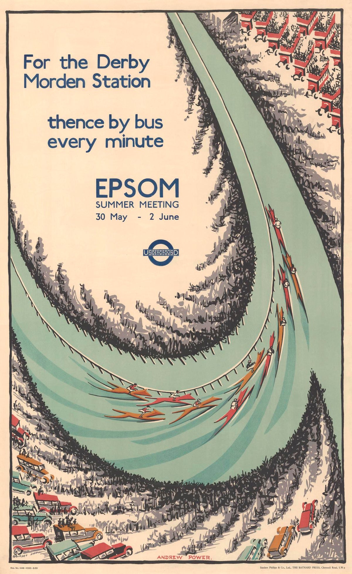 poster_design