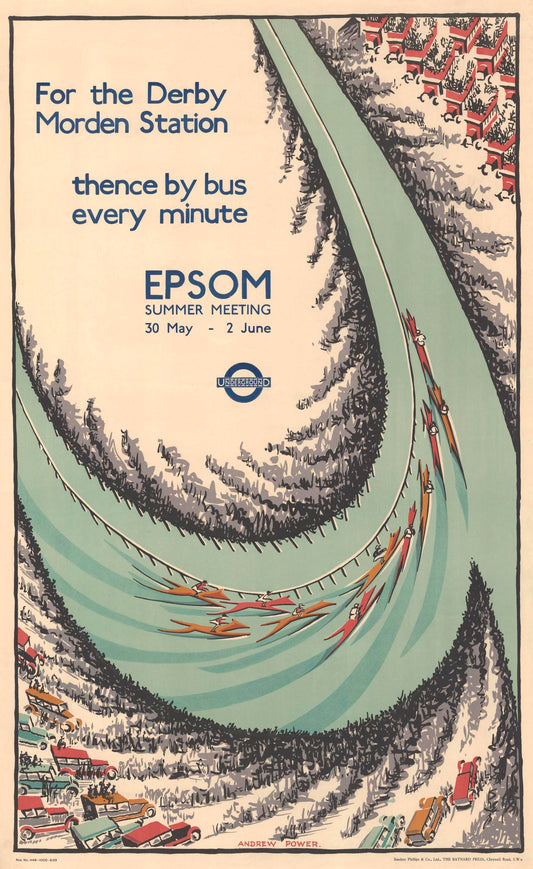 poster_design