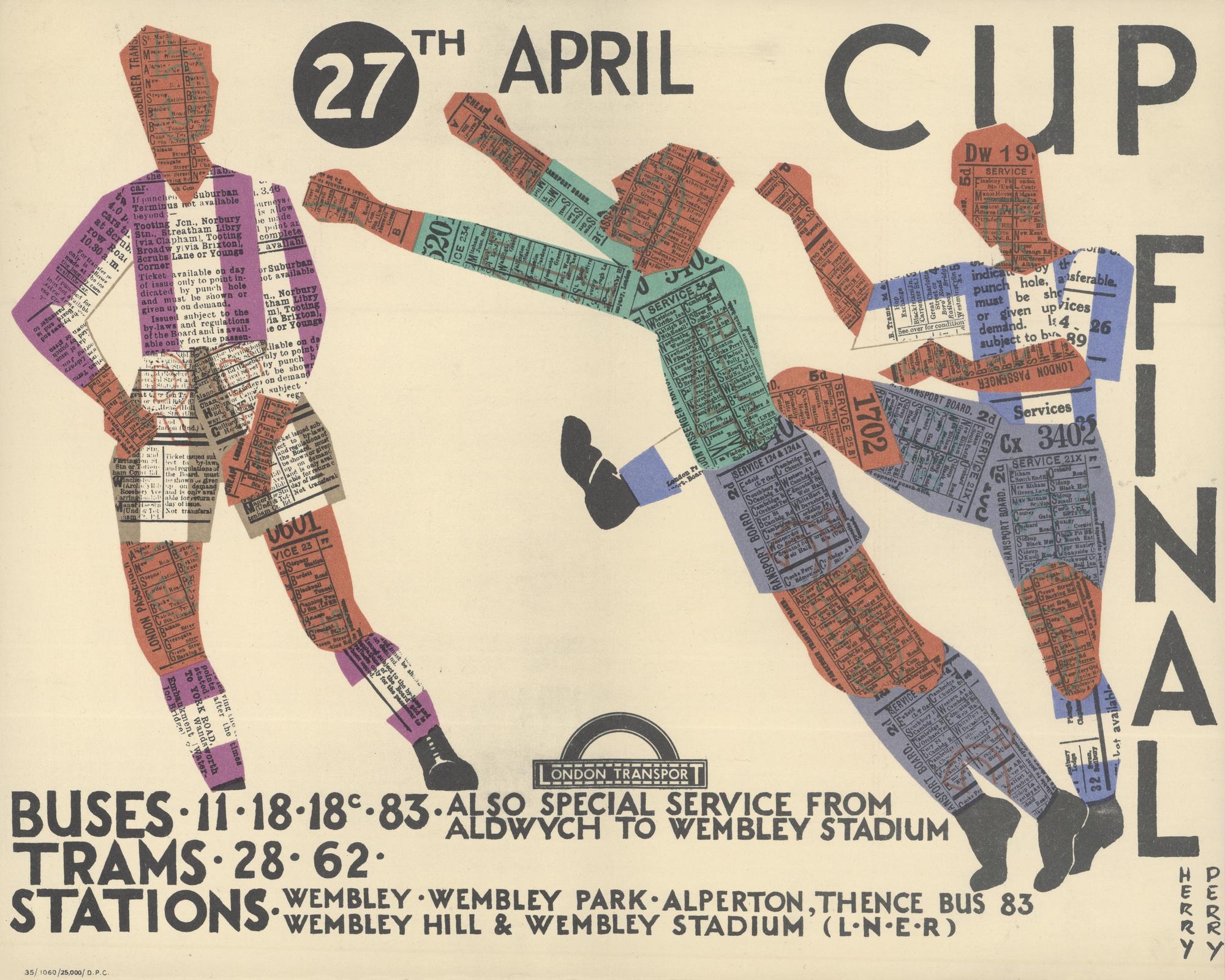 poster_design