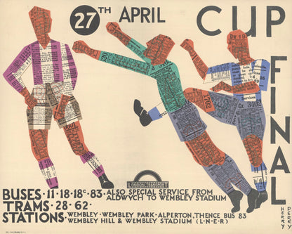 poster_design