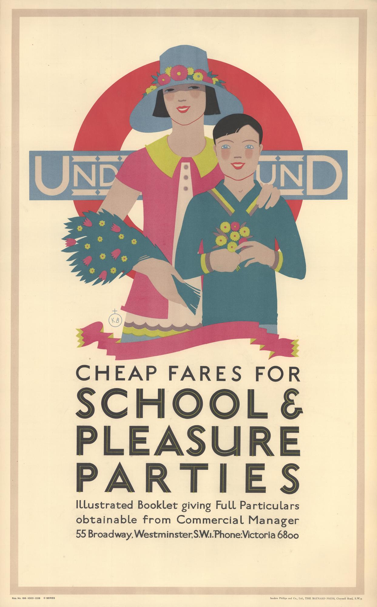 poster_design