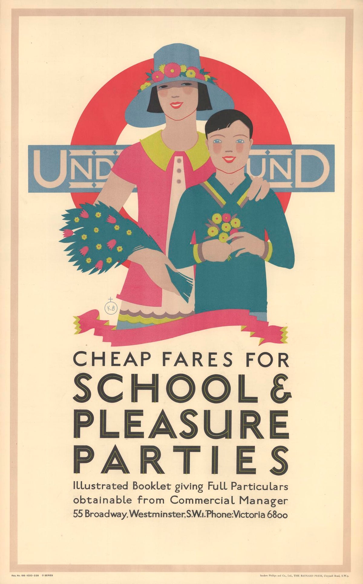 poster_design