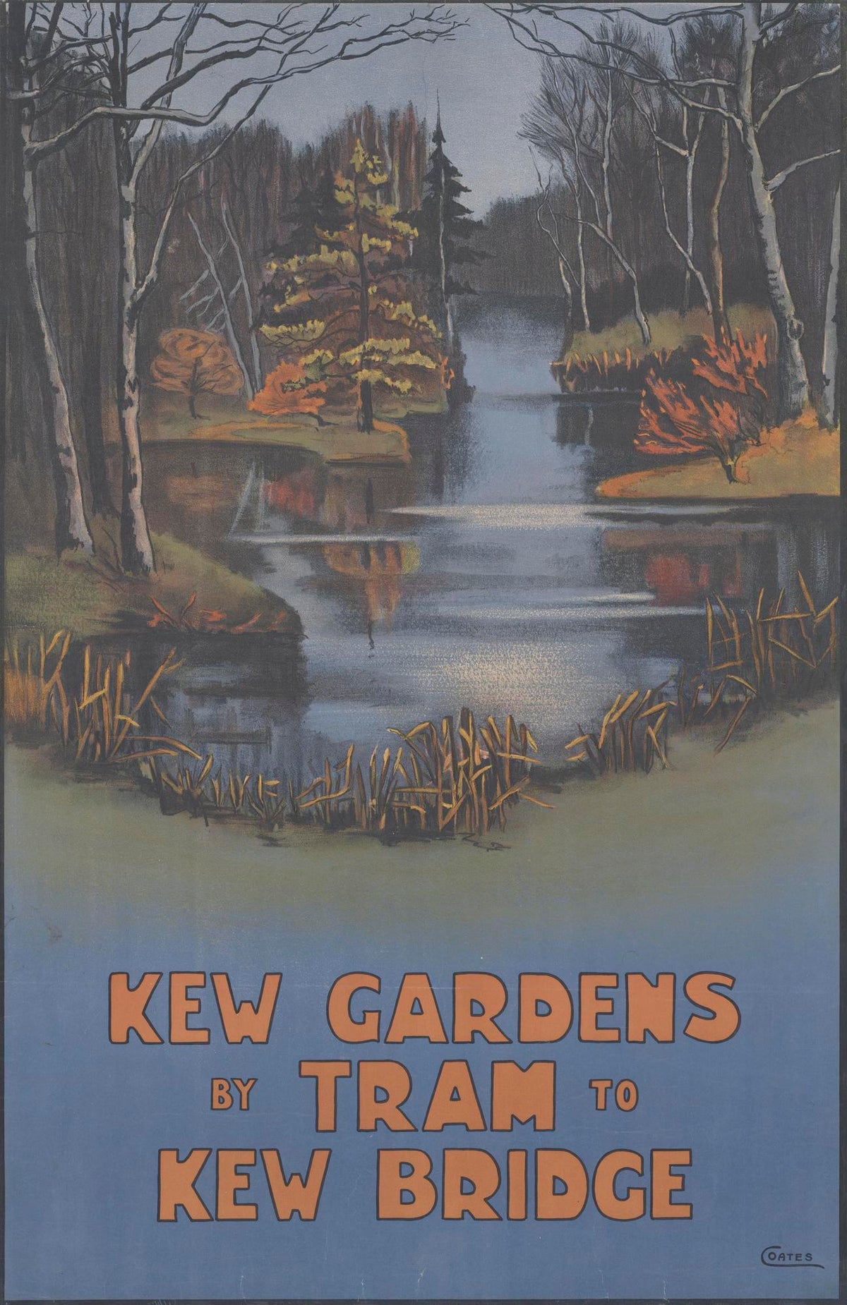 poster_design