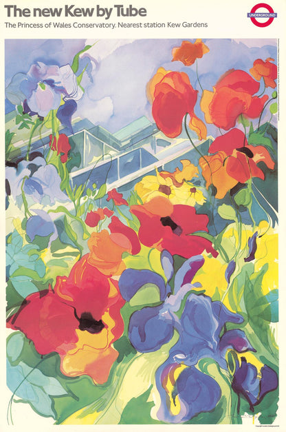 poster_design